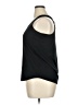 District. Black Sleeveless T-Shirt Size XL - photo 5