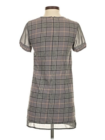 TOBI Casual Dress (view 2)