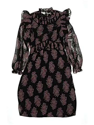 MNG Cocktail Dress (view 1)