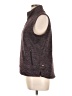 Assorted Brands Burgundy Purple Vest Size L - photo 5