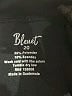 Assorted Brands Solid Black Athletic Shorts Size 20 - photo 3