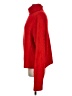 H&M Red Turtleneck Sweater Size S - photo 5