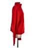 H&M Red Turtleneck Sweater Size S - photo 4