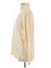 Heimish U.S.A Ivory Turtleneck Sweater Size Med - Lg - photo 5