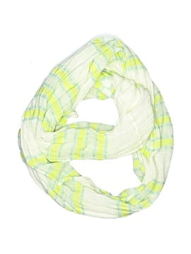 American Eagle Outfitters Scarf