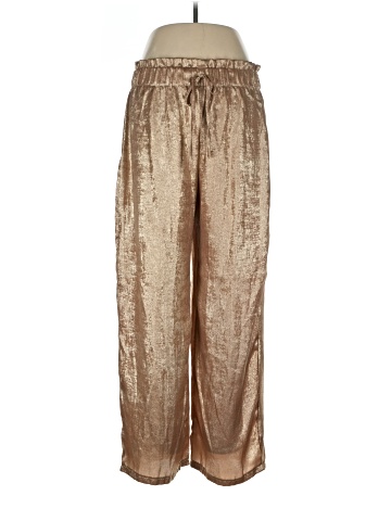 Unbranded Casual Pants (view 1)