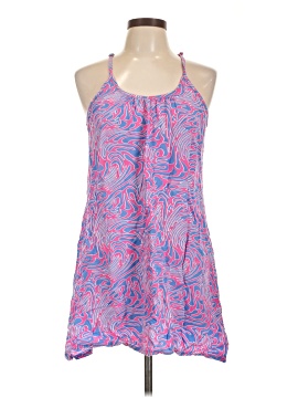 Assorted Brands Tank Top