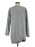 Dokotoo Gray Casual Dress Size M - photo 2