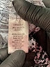Parker Silver Long Sleeve Top Size M - photo 8
