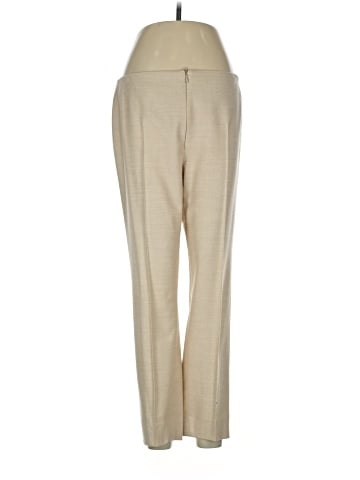 AKRIS Wool Pants (view 1)