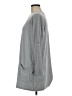 Dokotoo Gray Casual Dress Size M - photo 5
