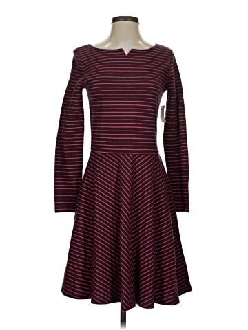 Gap Casual Dress (view 1)