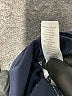 Athleta Graphic Blue Active Pants Size M - photo 7