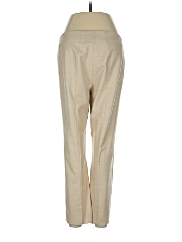 AKRIS Wool Pants (view 2)
