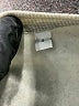 Unbranded Gray Sweatshirt Size S - photo 7