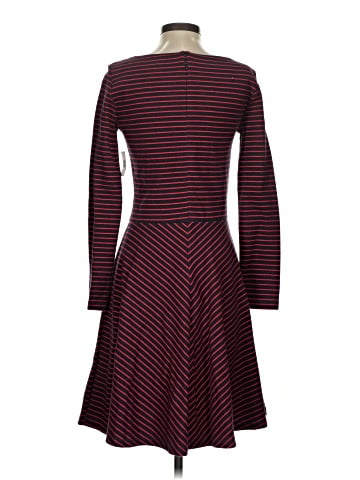Gap Casual Dress (view 2)