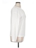 Unbranded 100% Polyester White Pullover Sweater Size XL - photo 4