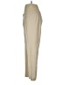 AKRIS Tan Wool Pants Size 8 - photo 5