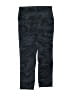 Lululemon Athletica Blue Active Pants Size 6 - photo 1