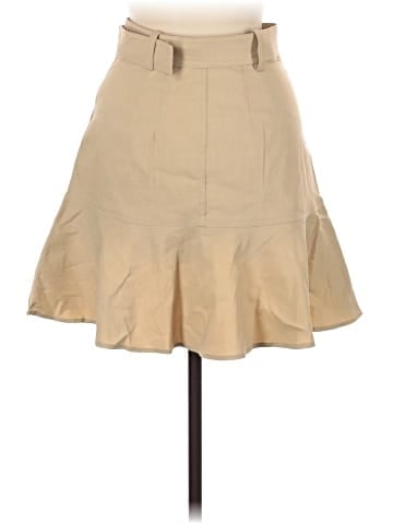 A.L.C. Casual Skirt (view 2)