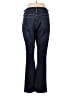 Old Navy Blue Jeans Size 4 Short - photo 2