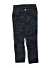 Lululemon Athletica Blue Active Pants Size 6 - photo 2