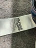 Hilfiger Denim Hearts Blue Jeans Size 25 waist - photo 5