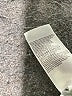 Hilfiger Denim Hearts Blue Jeans Size 25 waist - photo 6
