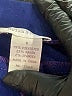 Dylan & Rose Blue Dress Pants Size S - photo 4