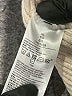 Old Navy Tan Turtleneck Sweater Size XL - photo 8