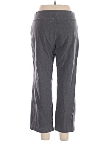 Lands' End Casual Pants (view 2)