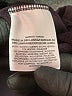 Nike Purple Fleece Size S - photo 7