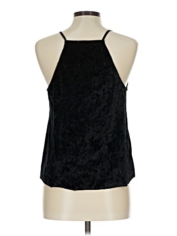 Ten Sixty Sherman Sleeveless Blouse (view 2)