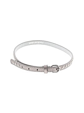 Assorted Brands Belt