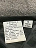 Le Suit 100% Polyester Solid Black Formal Skirt Size 14 - photo 4