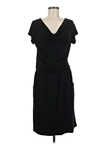 Nomadic Traders Casual Dress (view 1)