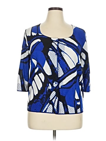 Escada Cardigan (view 1)