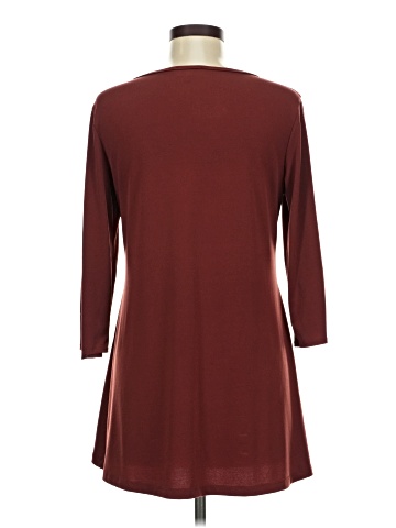Lbisse 3/4 Sleeve T-Shirt (view 2)
