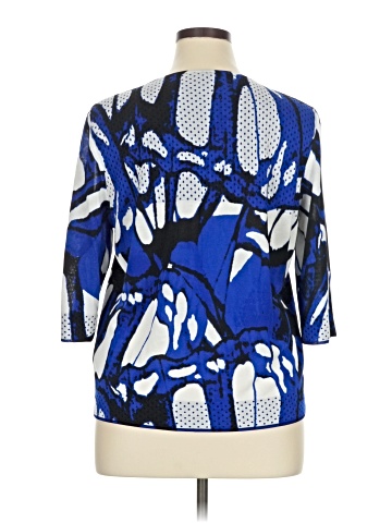 Escada Cardigan (view 2)