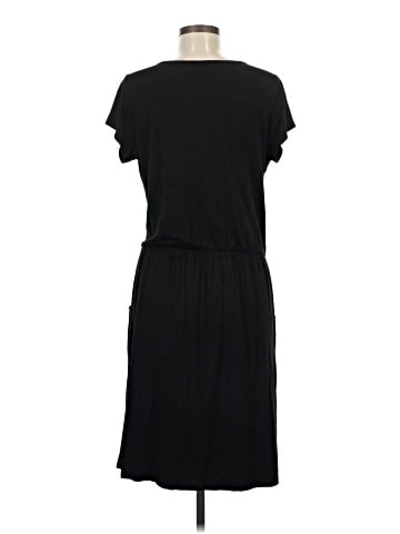 Nomadic Traders Casual Dress (view 2)