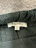Z Supply Black Dress Pants Size XS - photo 4