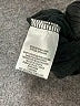 Z Supply Black Dress Pants Size XS - photo 5