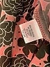 Apt. 9 Floral Burgundy Casual Dress Size XL (petite) - photo 9
