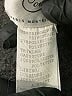 Daymor Couture 100% Polyester Ivory Blazer Size 14 - photo 7