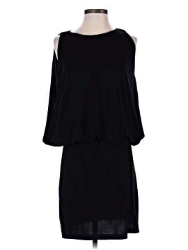Michael Kors Casual Dress