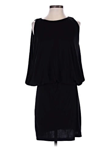 Michael Kors Casual Dress (view 1)