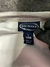 Scoop Gray Pullover Sweater Size L - photo 7