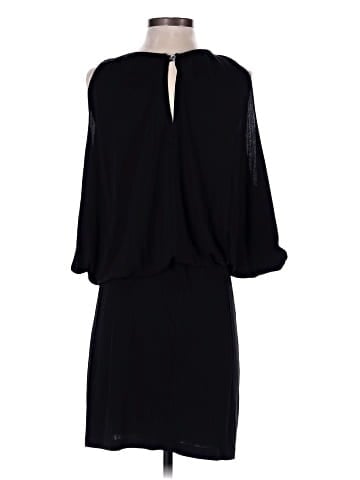 Michael Kors Casual Dress (view 2)