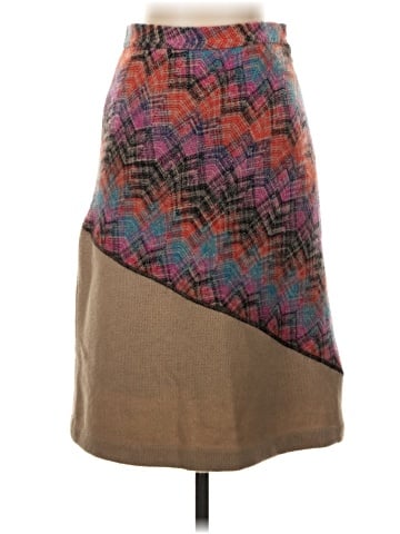 Missoni Casual Skirt (view 1)