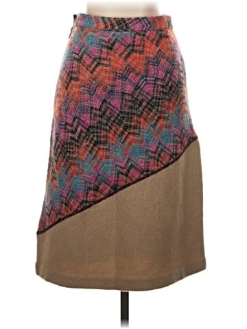 Missoni Casual Skirt (view 2)